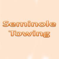 Seminole Towing